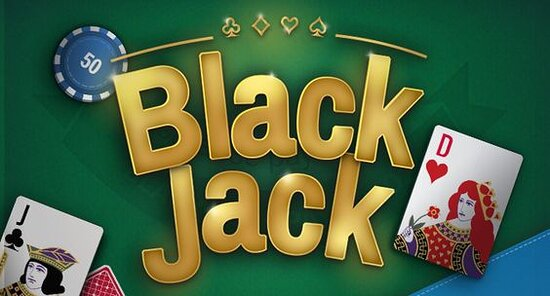 blackjack-tai-c54