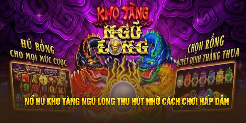 kho-tang-ngu-long-tai-c54