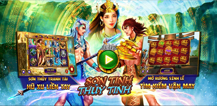 son-tinh-thuy-tinh-tai-c54