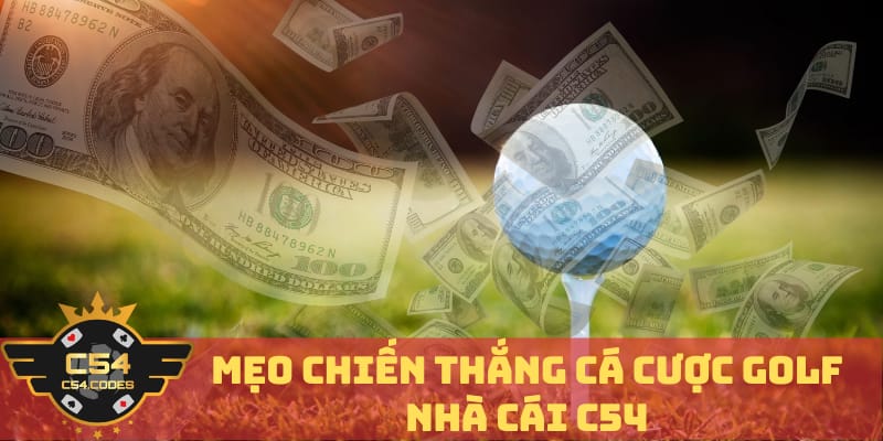 bi-quyet-chien-thang-cuoc-golf-nha-cai-c54