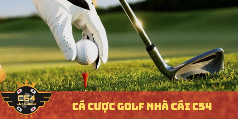 ca-cuoc-golf-nha-cai-c54-lua-chon-da-dang-va-an-toan