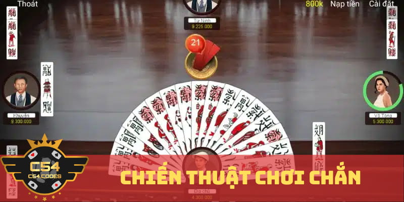 chien-thuat-trong-luat-choi-bai-chan-de-dat-hieu-qua