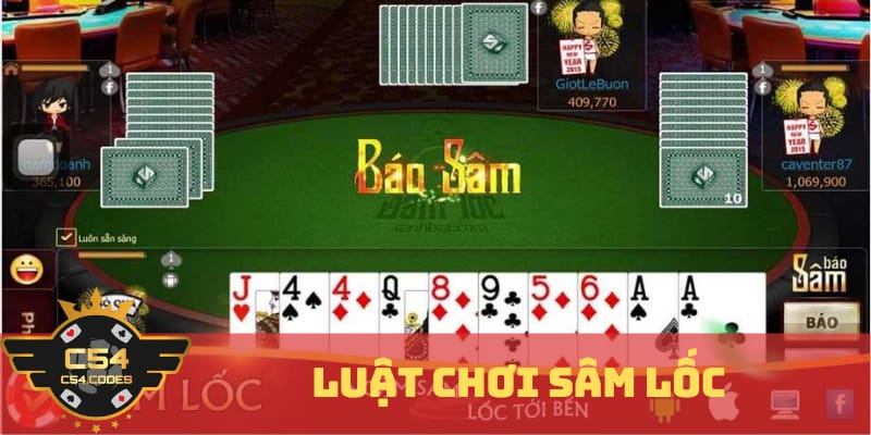 luat-choi-sam-loc-don-gian-va-de-hieu