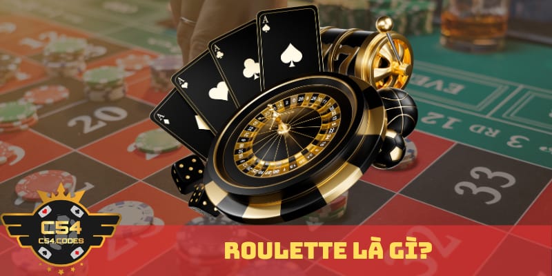 roulette-bi-mat-cua-su-pho-bien-tren-cong-game-truc-tuyen