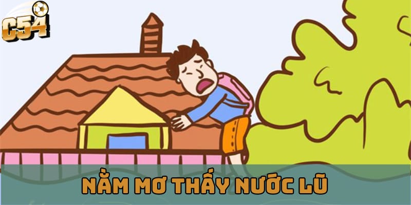 nam-mo-thay-nuoc-lu